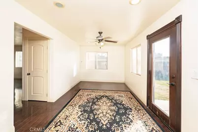 4459 Merced, Baldwin Park, CA 91706 - Photo 19