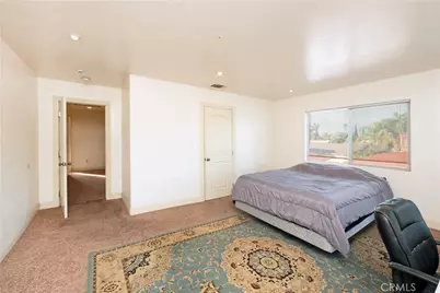 4459 Merced, Baldwin Park, CA 91706 - Photo 21