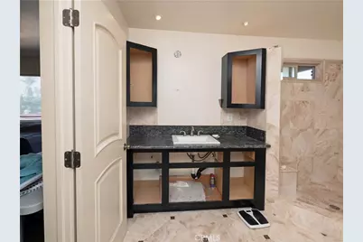 4459 Merced, Baldwin Park, CA 91706 - Photo 25