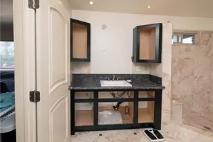 4459 Merced, Baldwin Park, CA 91706 - Photo 25