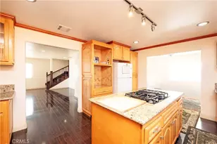 4459 Merced, Baldwin Park, CA 91706 - Photo 15