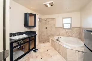 4459 Merced, Baldwin Park, CA 91706 - Photo 21