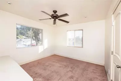 4459 Merced, Baldwin Park, CA 91706 - Photo 35