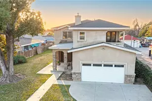 4459 Merced, Baldwin Park, CA 91706 - Photo 5