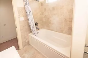 4459 Merced, Baldwin Park, CA 91706 - Photo 29