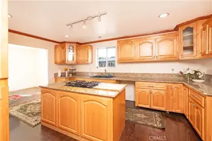 4459 Merced, Baldwin Park, CA 91706 - Photo 13