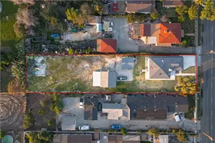 4459 Merced, Baldwin Park, CA 91706 - Photo 9