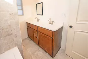 4459 Merced, Baldwin Park, CA 91706 - Photo 29