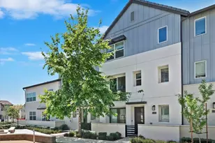 11012 Serenity, Rancho Cucamonga, CA 91730 - Photo 29