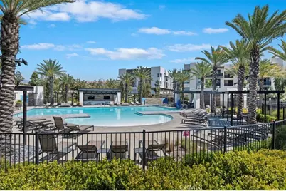 11012 Serenity, Rancho Cucamonga, CA 91730 - Photo 1