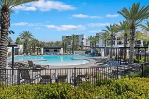 11012 Serenity, Rancho Cucamonga, CA 91730 - Photo 1