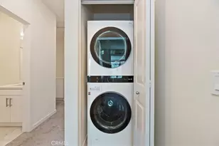 11012 Serenity, Rancho Cucamonga, CA 91730 - Photo 21