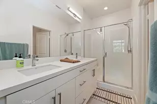 11012 Serenity, Rancho Cucamonga, CA 91730 - Photo 17