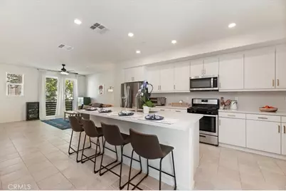 11012 Serenity, Rancho Cucamonga, CA 91730 - Photo 3