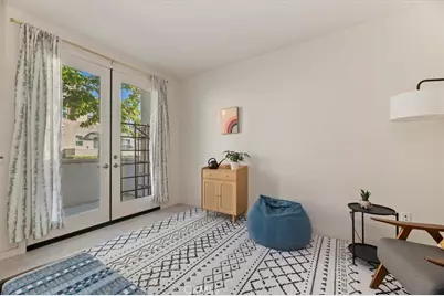 11012 Serenity, Rancho Cucamonga, CA 91730 - Photo 11