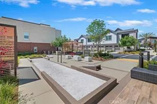 11012 Serenity, Rancho Cucamonga, CA 91730 - Photo 31