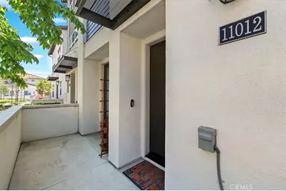 11012 Serenity, Rancho Cucamonga, CA 91730 - Photo 25