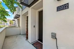 11012 Serenity, Rancho Cucamonga, CA 91730 - Photo 25