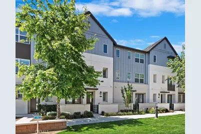 11012 Serenity, Rancho Cucamonga, CA 91730 - Photo 27