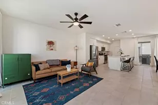 11012 Serenity, Rancho Cucamonga, CA 91730 - Photo 9