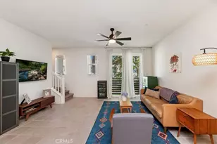 11012 Serenity, Rancho Cucamonga, CA 91730 - Photo 7