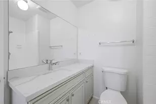 500 S Garfield, Monterey Park, CA 91754 - Photo 25