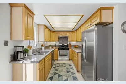 500 S Garfield, Monterey Park, CA 91754 - Photo 13