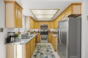 500 S Garfield, Monterey Park, CA 91754 - Photo 13