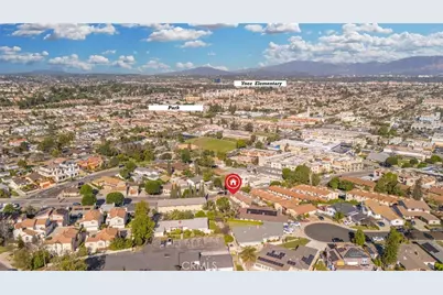 500 S Garfield, Monterey Park, CA 91754 - Photo 37