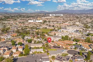 500 S Garfield, Monterey Park, CA 91754 - Photo 37