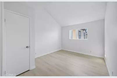 500 S Garfield, Monterey Park, CA 91754 - Photo 17