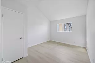 500 S Garfield, Monterey Park, CA 91754 - Photo 17