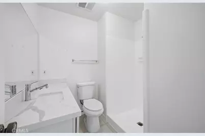 500 S Garfield, Monterey Park, CA 91754 - Photo 23