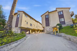 500 S Garfield, Monterey Park, CA 91754 - Photo 41