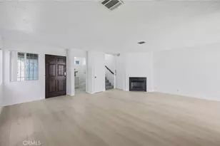 500 S Garfield, Monterey Park, CA 91754 - Photo 5