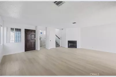 500 S Garfield, Monterey Park, CA 91754 - Photo 5