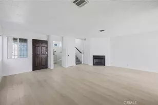 500 S Garfield, Monterey Park, CA 91754 - Photo 5