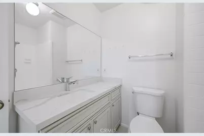 500 S Garfield, Monterey Park, CA 91754 - Photo 25