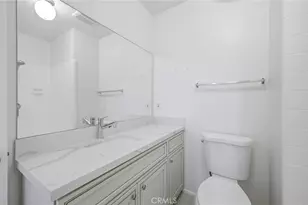 500 S Garfield, Monterey Park, CA 91754 - Photo 25