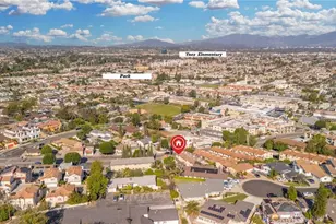 500 S Garfield, Monterey Park, CA 91754 - Photo 37