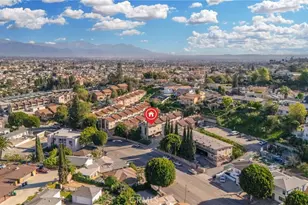 500 S Garfield, Monterey Park, CA 91754 - Photo 35