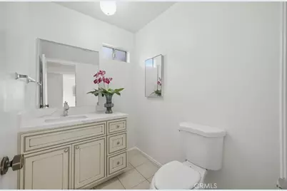 500 S Garfield, Monterey Park, CA 91754 - Photo 19