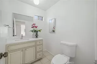 500 S Garfield, Monterey Park, CA 91754 - Photo 19