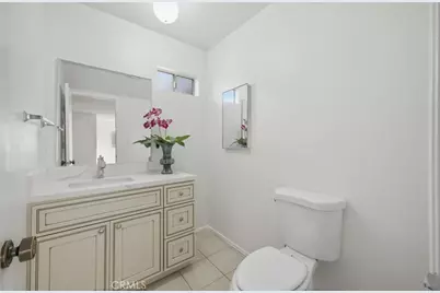 500 S Garfield, Monterey Park, CA 91754 - Photo 19