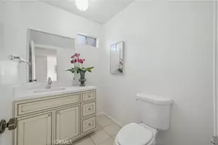 500 S Garfield, Monterey Park, CA 91754 - Photo 19