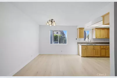 500 S Garfield, Monterey Park, CA 91754 - Photo 9