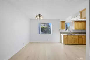 500 S Garfield, Monterey Park, CA 91754 - Photo 9