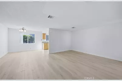 500 S Garfield, Monterey Park, CA 91754 - Photo 7