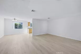 500 S Garfield, Monterey Park, CA 91754 - Photo 7