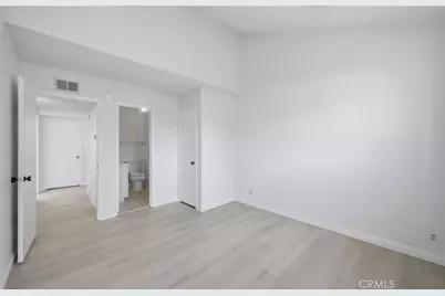 500 S Garfield, Monterey Park, CA 91754 - Photo 21